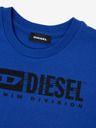 Diesel Kids T-shirt