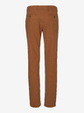 Tommy Hilfiger Chino Trousers