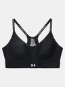 Under Armour Infinity Covered Low Bra
