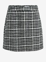Vila Clema Skirt