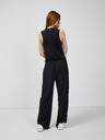 DKNY Overall