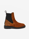 Scotch & Soda Hailey Ankle boots