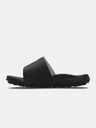Under Armour UA M Rock SL Slippers