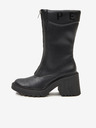 Pepe Jeans Boss Tall boots