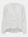 ONLY Elisa Blouse