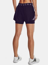 Under Armour Play Up 2-in-1 Short pants