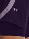 Under Armour Play Up 2-in-1 Short pants