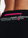 Under Armour UA Run Anywhere Half Tight Shorts