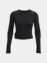 Under Armour UA HydraFuse LS Layer T-shirt