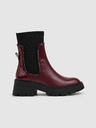 Pepe Jeans Soda Ankle boots