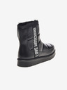 Love Moschino Snow boots