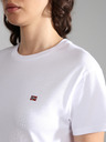 Napapijri Salis T-shirt