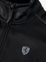 Puma Ferrari Style Jacket