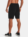Under Armour Project Rock Terry Short pants