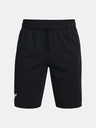 Under Armour Project Rock Terry Short pants