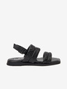 Replay Sandals