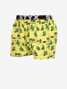 Styx Kaktusy Boxer shorts