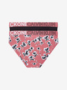 Calvin Klein Underwear	 Kids Panties 2 pcs