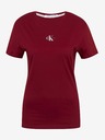 Calvin Klein Jeans Micro Monogram T-shirt