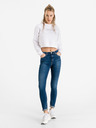 Calvin Klein Jeans Monogram Sweatshirt