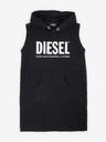Diesel Kids Dress