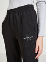 Calvin Klein Jeans Sweatpants