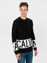 Calvin Klein Jeans Sweater