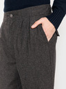 Calvin Klein Jeans Trousers