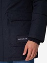 Calvin Klein Jeans Bae Jacket