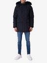 Calvin Klein Jeans Bae Jacket