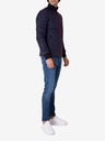 Calvin Klein Jeans Jacket