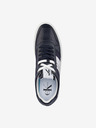 Calvin Klein Jeans Cupsole Sneakers