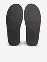 Calvin Klein Jeans Slippers