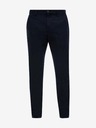 s.Oliver Chino Trousers