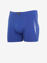 gino Boxer shorts
