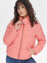 Jacqueline de Yong New Erica Winter jacket
