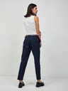 Orsay Chino Trousers