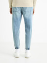 Celio Bojog1 Jeans