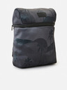 Rip Curl Backpack