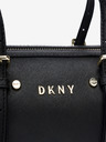 DKNY Handbag