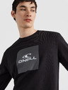 O'Neill Cube Crew Sweatshirt