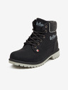 Lee Cooper Kids Ankle boots