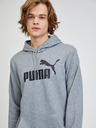 Puma Sweatshirt