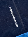 Under Armour UA Storm Daytona Vest Jacket