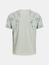 Under Armour UA ISO-CHILL LASER SS II T-shirt