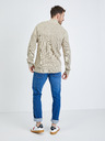 Blend Sweater