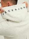Jack & Jones Star Sweatshirt