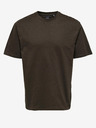 ONLY & SONS Fred T-shirt