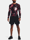 Under Armour UA Iso-Chill Prtd Comp LS T-shirt