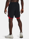 Under Armour Launch 7'' 2-IN-1 Short pants